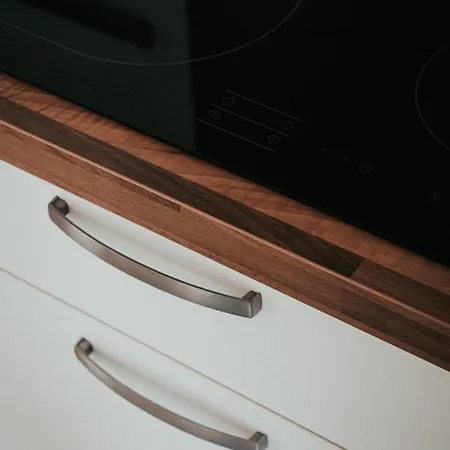 La Terrasse Confort Avec Garage *