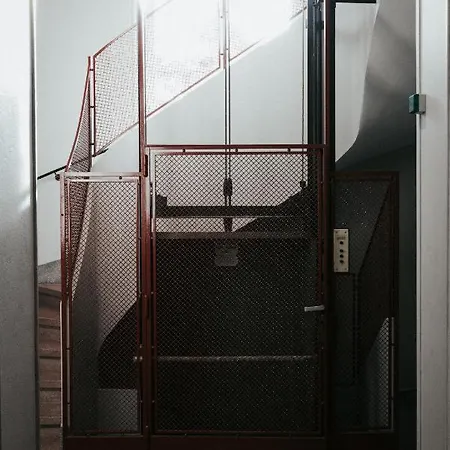 Lejlighed La Terrasse Confort Avec Garage Châtel-Guyon